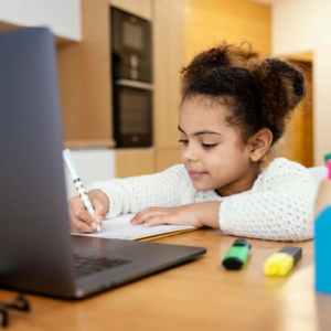 Apostila de Matemática – Unidade temática: Grandezas e medidas – Habilidades BNCC: EF02MA16.