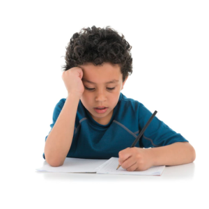 Apostila de Matemática – Unidade temática: Grandezas e medidas – Habilidades BNCC: EF02MA17.