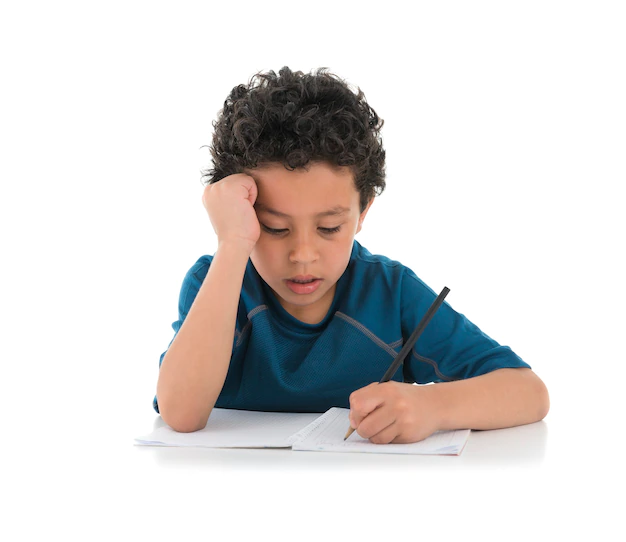 Apostila de Matemática - Unidade temática: Grandezas e medidas - Habilidades BNCC: EF02MA17.