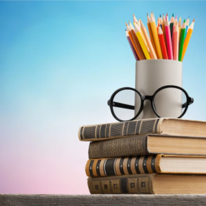 Apostila de Matemática – Unidade temática: Grandezas e medidas – Habilidades BNCC: EF02MA18.