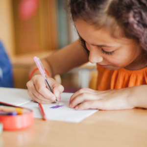 Apostila de Matemática – Unidade temática: Estatística e probabilidade – Habilidades BNCC: EF02MA21.