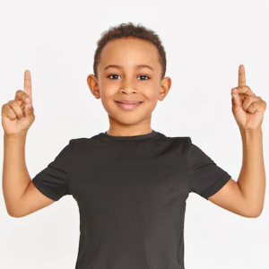 Apostila de Matemática – Unidade temática: Números e Álgebra – Habilidades BNCC: EF02MA05.