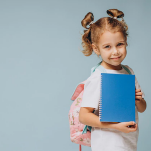 Apostila de Matemática – Unidade temática: Números e Álgebra – Habilidades BNCC: EF02MA07.