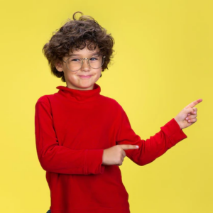 Apostila de Matemática – Unidade temática: Números e Álgebra – Habilidades BNCC: EF02MA08.