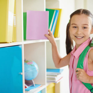 Apostila de Língua Portuguesa – Práticas de Linguagem: Análise linguística/semiótica (ortografização) – Habilidades BNCC: EF03LP08.