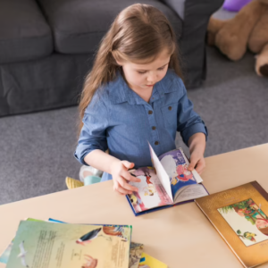 Apostila de História – Reconhecer as fontes históricas presentes no cotidiano – Habilidade BNCC: EF02HI04.