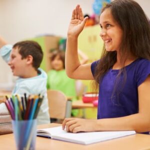 Apostila de Língua Portuguesa – Prática de Linguagem: Análise linguística/ semiótica (alfabetização) – Habilidade BNCC: EF02LP11.