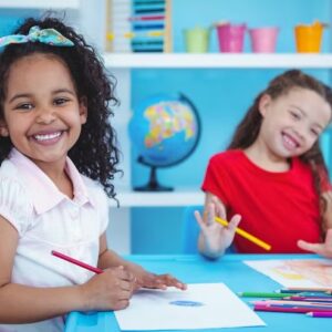 Apostila de Língua Portuguesa – Prática de Linguagem: Escrita (compartilhada e autônoma) e Prática de Linguagem: Análise linguística/semiótica (alfabetização). – Habilidade BNCC: EF02LP13 e EF02LP16.