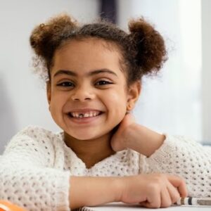 Apostila de Língua Portuguesa – Prática de Linguagem: Análise linguística/semiótica (alfabetização) – Habilidades BNCC: Habilidades BNCC: EF02LP17 e EF02LP28.