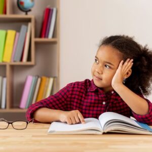 Apostila de Língua Portuguesa – Prática de Linguagem: Leitura/escuta (compartilhada e autônoma) – Habilidades BNCC: EF02LP26.