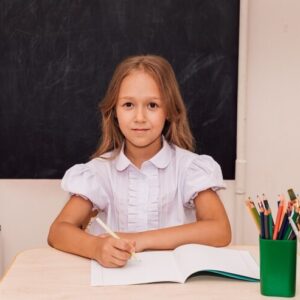 Apostila de Língua Portuguesa – Prática de Linguagem: Escrita (compartilhada e autônoma) e Prática de Linguagem: Leitura/escuta (compartilhada e autônoma) – Habilidades BNCC: EF02LP14, EF02LP20 e EF02LP21.