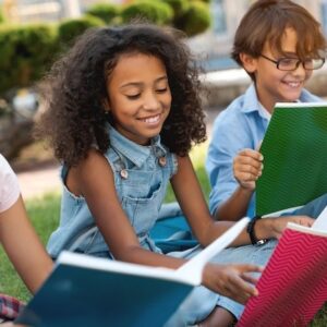 Apostila de Matemática – 3º Ano do Ensino Fundamental – Habilidades BNCC: EF03MA22 e EF03MA23.