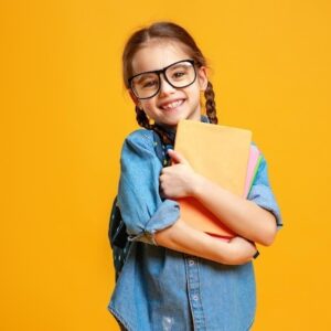 Apostila de Matemática – 3º Ano do Ensino Fundamental – Habilidades BNCC: EF03MA21.