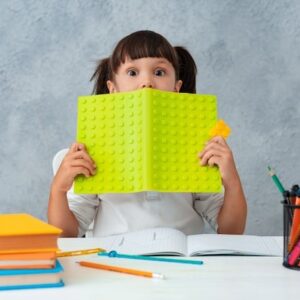 Apostila de Matemática – 3º Ano do Ensino Fundamental – Habilidades BNCC: EF03MA26.