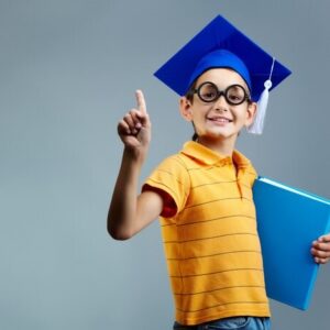 Apostila de Matemática – 3º Ano do Ensino Fundamental – Habilidades BNCC: EF03MA27 e EF03MA28.