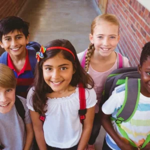 Apostila de Matemática – 4º Ano do Ensino Fundamental – Habilidades BNCC: EF04MA23 e EF04MA24.