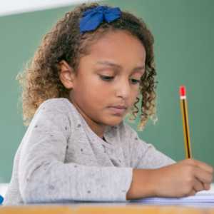 Apostila de Geografia – Elaborando legendas e interpretando imagens – Habilidade BNCC: EF03GE07.