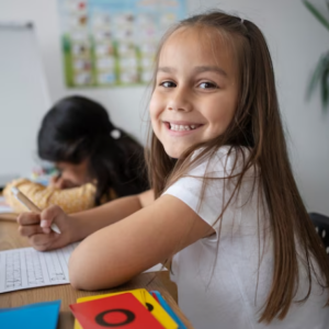 Apostila de Geografia – Os produtos cultivados e extraídos da natureza e suas relações com as formas de trabalho – Habilidade BNCC: EF03GE05.