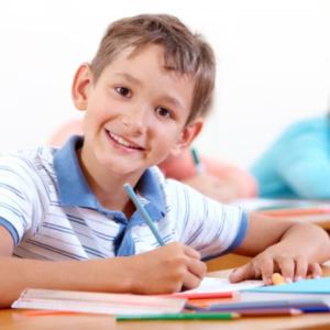 Apostila de Geografia – Os processos históricos e naturais como agentes de mudanças nas paisagens – Habilidade BNCC: EF03GE04.