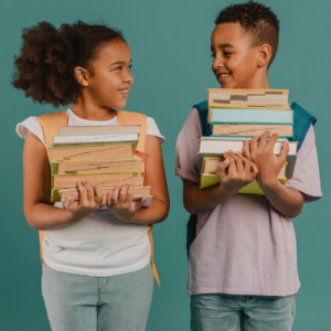 Apostila de Geografia – O uso da água no cotidiano, na geração de energia e na agricultura e as suas problemáticas – Habilidade BNCC: EF03GE09 e EF03GE10.