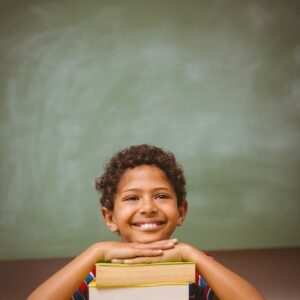 Apostila de Língua Portuguesa – 5º Ano – Habilidade: EF05LP01.