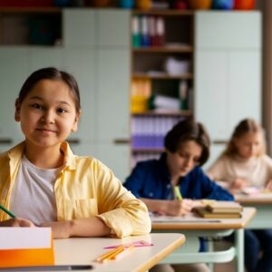 Apostila de Língua Portuguesa 5º Ano – Habilidades: EF05LP11 e EF05LP12.