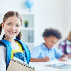 Apostila de Língua Portuguesa 5º Ano – Habilidade: EF05LP03.