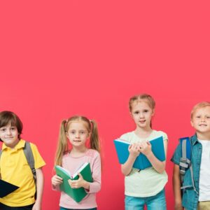 Apostila de Língua Portuguesa 5º Ano – Habilidade: EF05LP06.