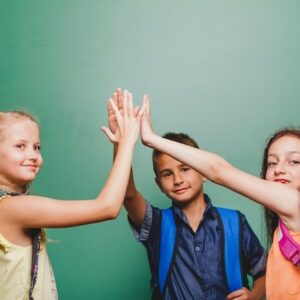 Apostila de Língua Portuguesa 5º Ano – Habilidades: EF05LP09 e EF05LP10.