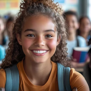 Apostila de Língua Portuguesa – 5º Ano do Ensino Fundamental – Habilidades: EF05LP15 e EF05LP16.