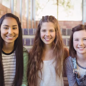 Apostila de Língua Portuguesa – 5º Ano do Ensino Fundamental- Habilidades: EF05LP19 e EF05LP20.