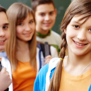 Apostila de Língua Portuguesa – 5º Ano do Ensino Fundamental – Habilidades: EF05LP26 e EF05LP27.