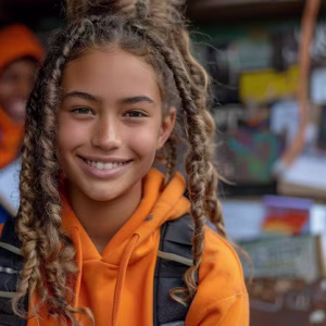 Apostila de Língua Portuguesa – 5º Ano do Ensino Fundamental – Habilidade: EF05LP31.