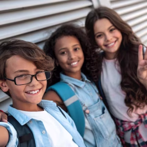 Apostila de Língua Portuguesa – 5º Ano do Ensino Fundamental – Habilidade: EF05LP34.