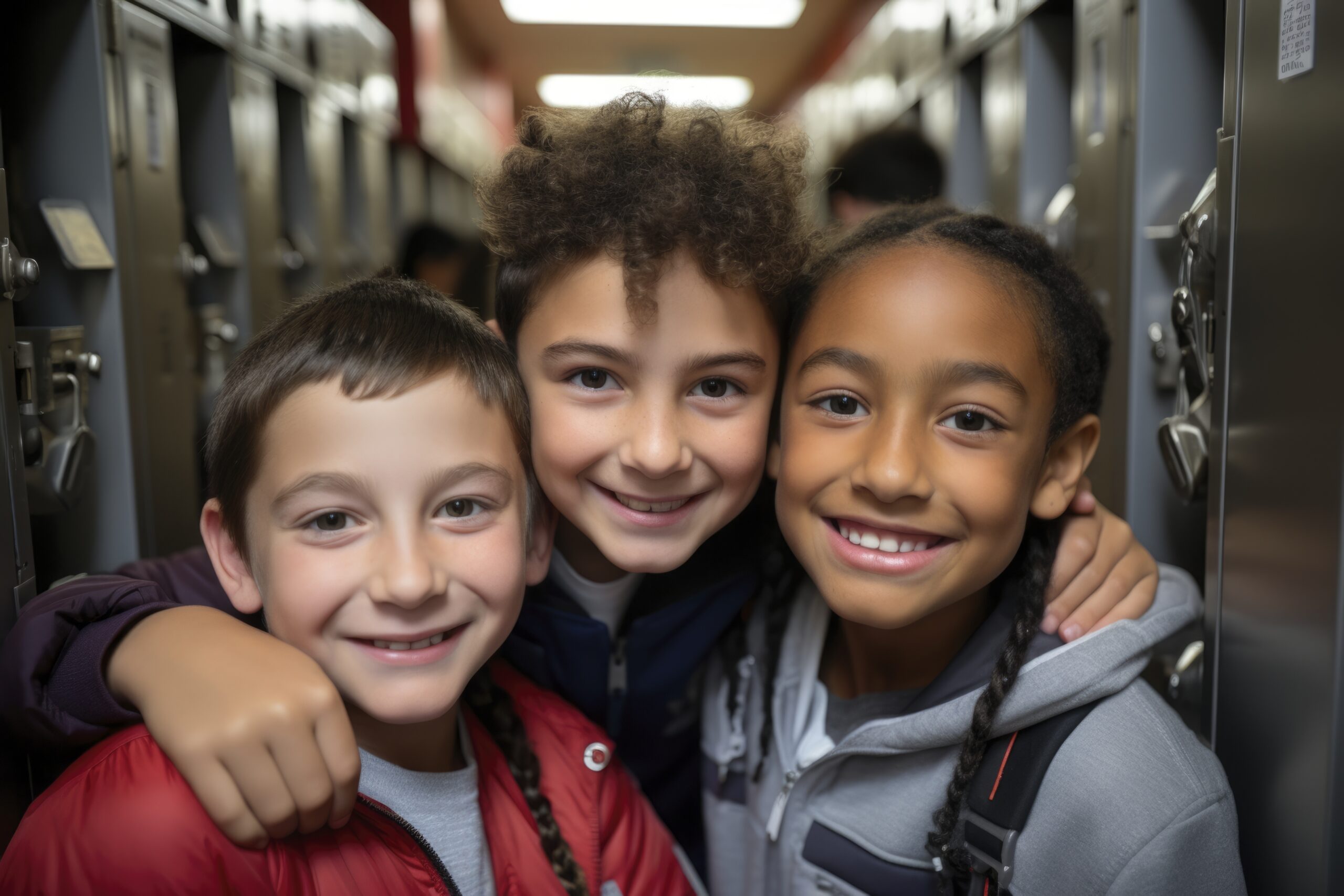 Apostila de Língua Portuguesa - 5º Ano do Ensino Fundamental - Habilidades: EF05LP35 e EF05LP36.
