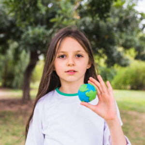 Apostila de Ciências – 6º Ano do Ensino Fundamental – Habilidades: EF06CI01 e EF06CI03.