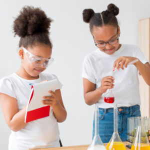 Apostila de Ciências – 7º Ano do Ensino Fundamental – Habilidades: EF07CI12, EF07CI13 e EF07CI14.