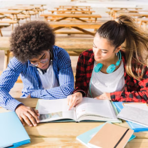 Apostila de Ciências – 9º Ano do Ensino Fundamental- Habilidades: EF09CI14, EF09CI15 e EF09CI16.