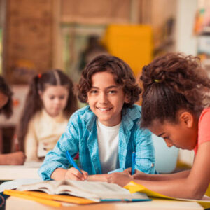 Apostila de Língua Portuguesa – 6º Ano do Ensino Fundamental- Habilidades: EF69LP48 e EF67LP32.