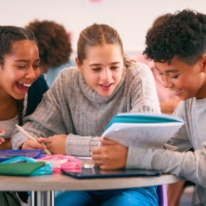Apostila de Língua Portuguesa – 6º Ano do Ensino Fundamental- Habilidades: EF67LP33 e EF67LP06.