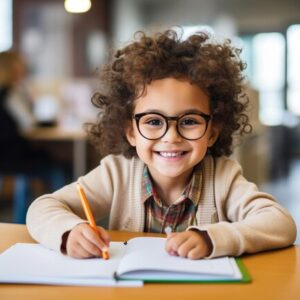 Apostila de Língua Portuguesa – 6º Ano do Ensino Fundamental- Habilidades: EF67LP32 e EF69LP56.