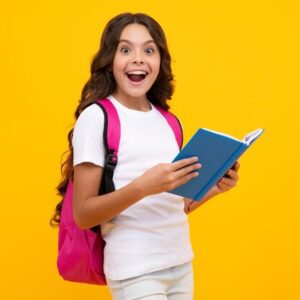 Apostila de Língua Portuguesa – 6º Ano do Ensino Fundamental- Habilidades: EF67LP03 e EF69LP04.