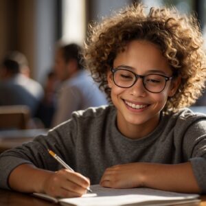 Apostila de Língua Portuguesa – 6º Ano do Ensino Fundamental- Habilidades: EF69LP48, EF69LP54 e EF67LP28.