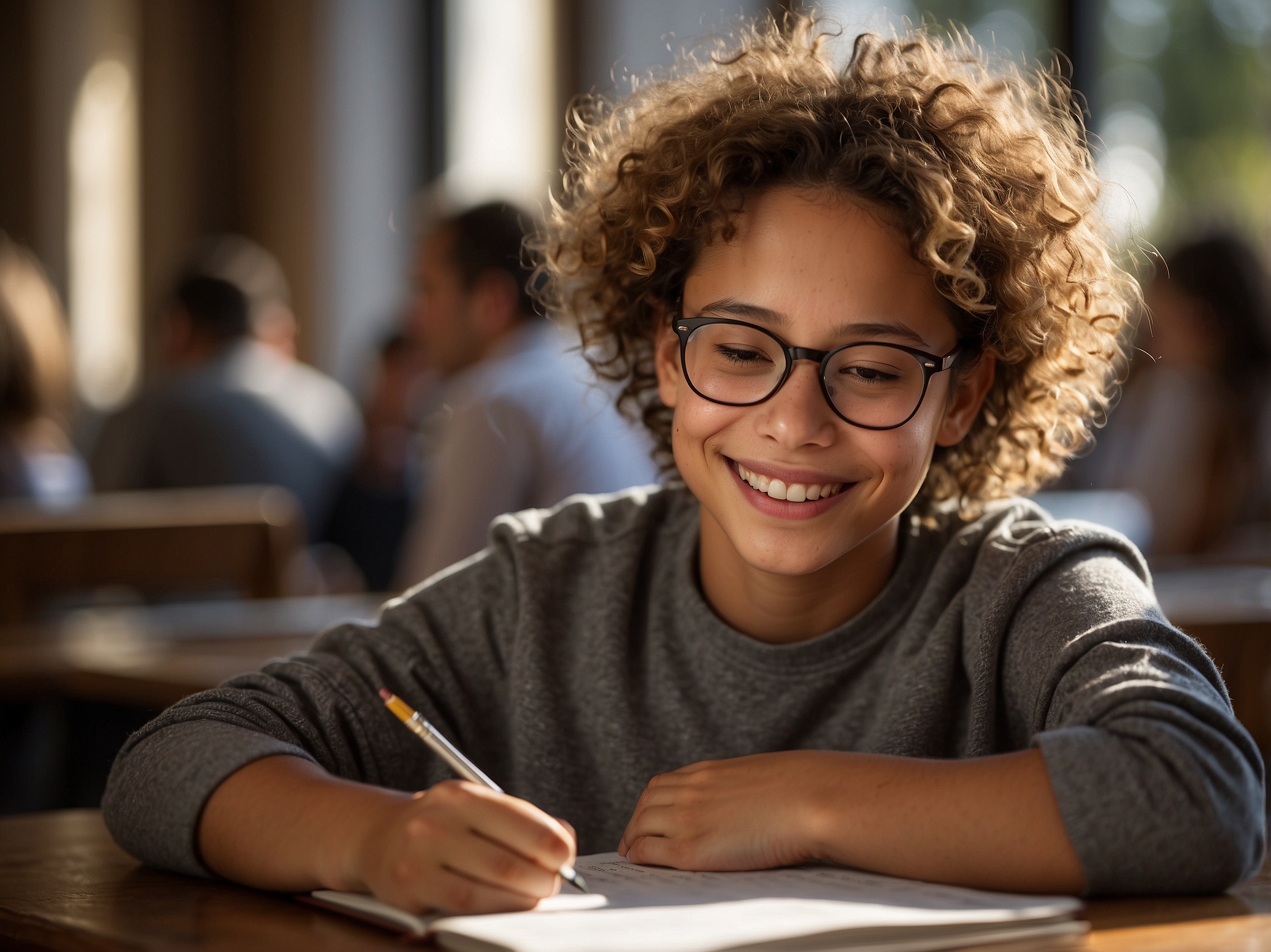 Apostila de Língua Portuguesa - 6º Ano do Ensino Fundamental- Habilidades: EF69LP48, EF69LP54 e EF67LP28.
